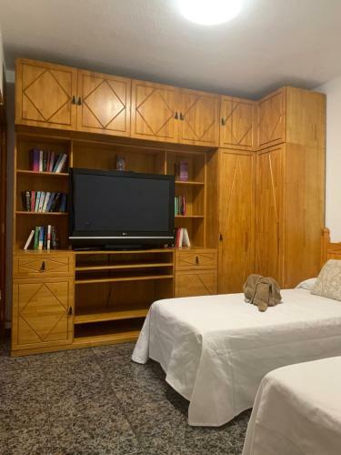 Apartamento C & M