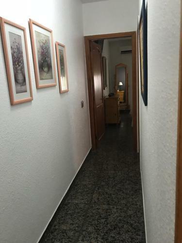 Apartamento C & M