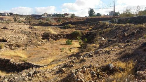 Casa Blas