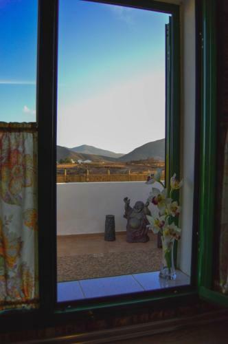 Casa Blas