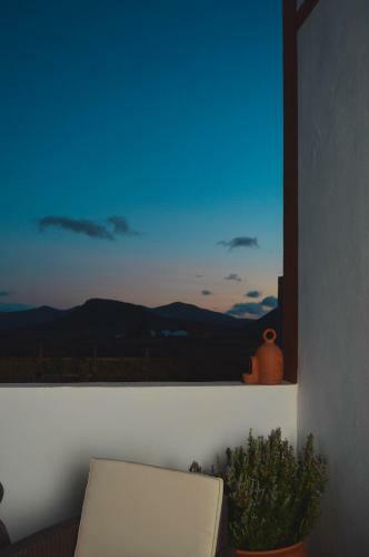 Casa Blas