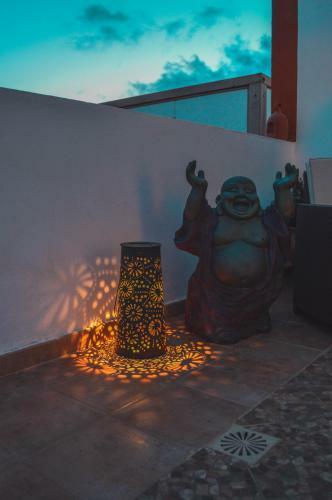 Casa Blas