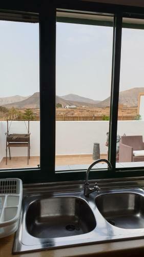 Casa Blas