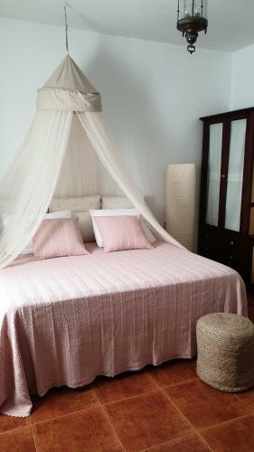 Casa Blas