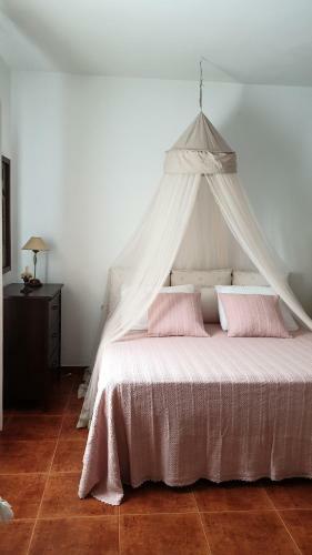Casa Blas