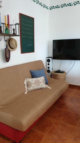Casa Blas