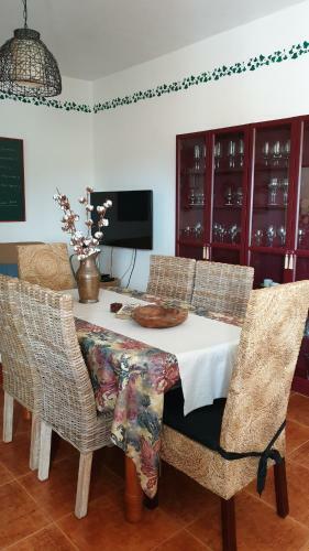 Casa Blas