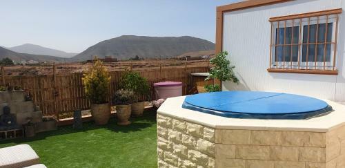 Casa Blas
