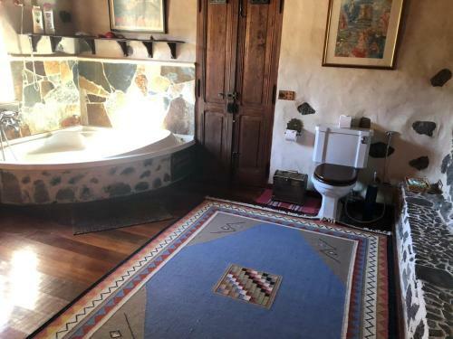 Hostal Vereda De Las Camellas