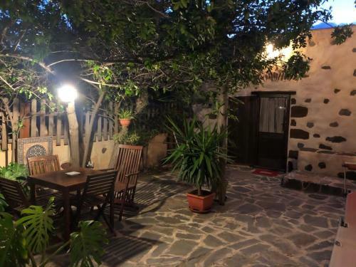 Hostal Vereda De Las Camellas