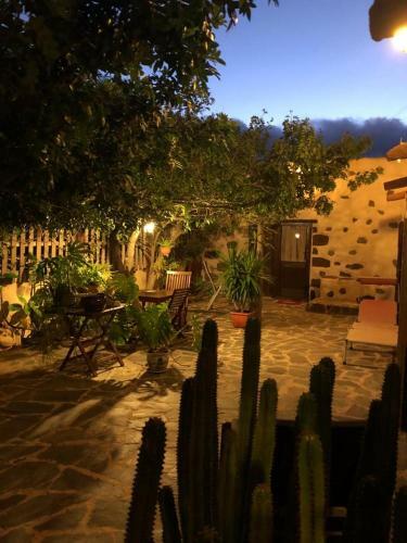 Hostal Vereda De Las Camellas