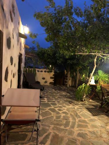 Hostal Vereda De Las Camellas