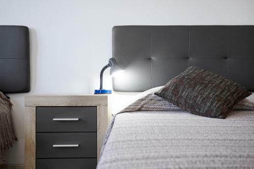 Apartamento Betty F