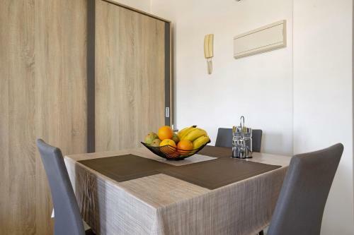 Apartamento Betty B