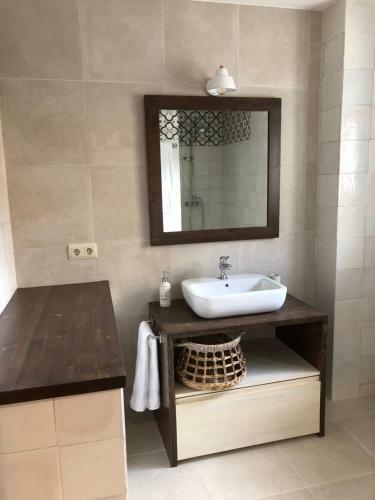 Apartamento Edifici Herois