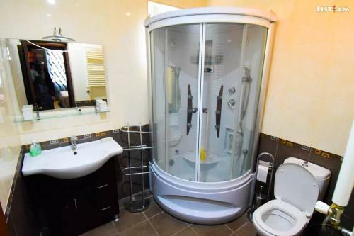 Villa Relax