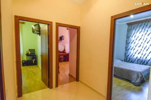 Villa Relax