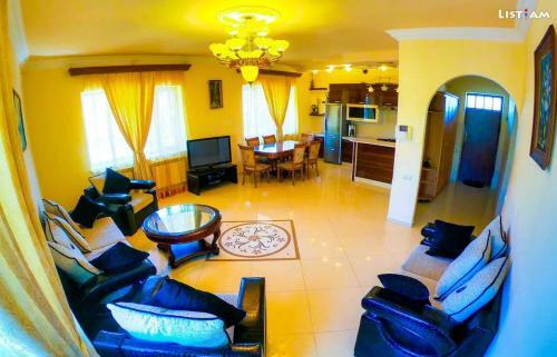 Villa Relax