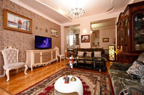 Hostal Art Home Boutique G.e.s.