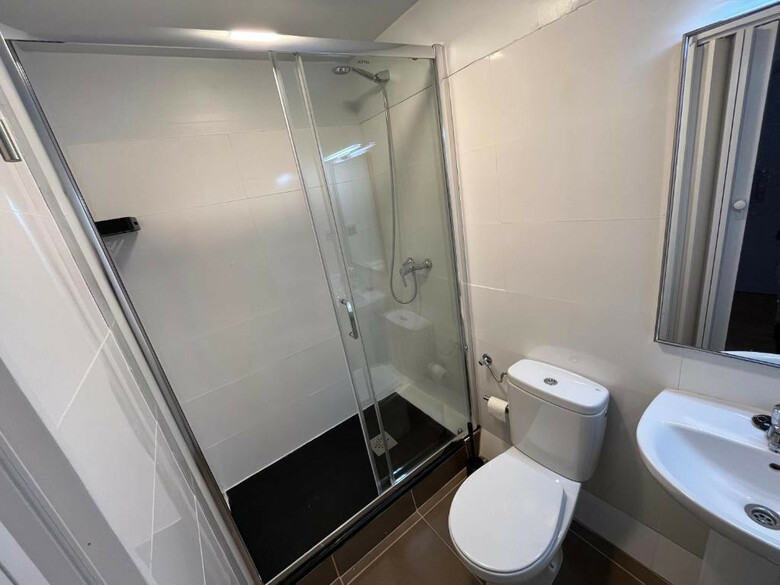 Hotel Ars