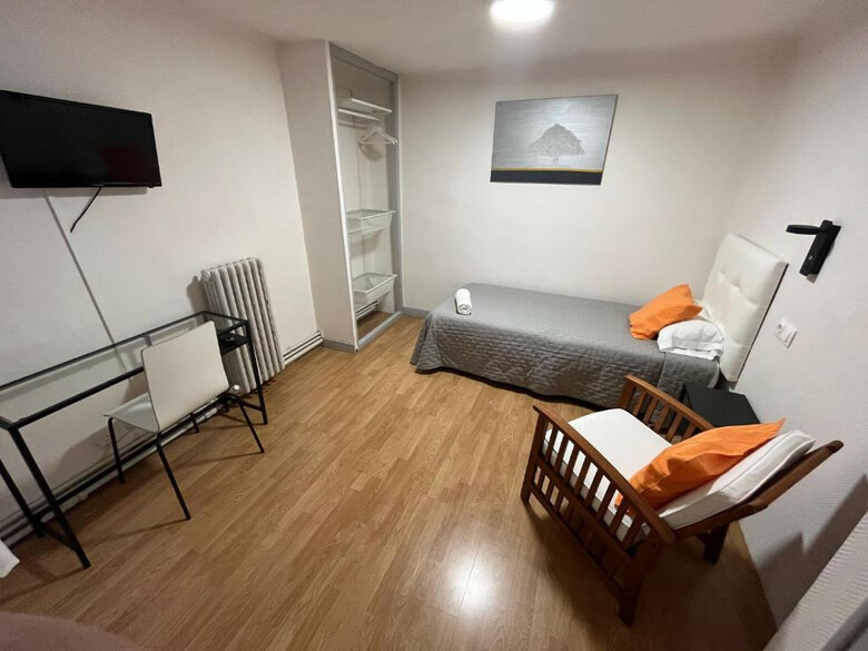 Hotel Ars