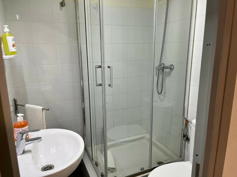 Hotel Ars