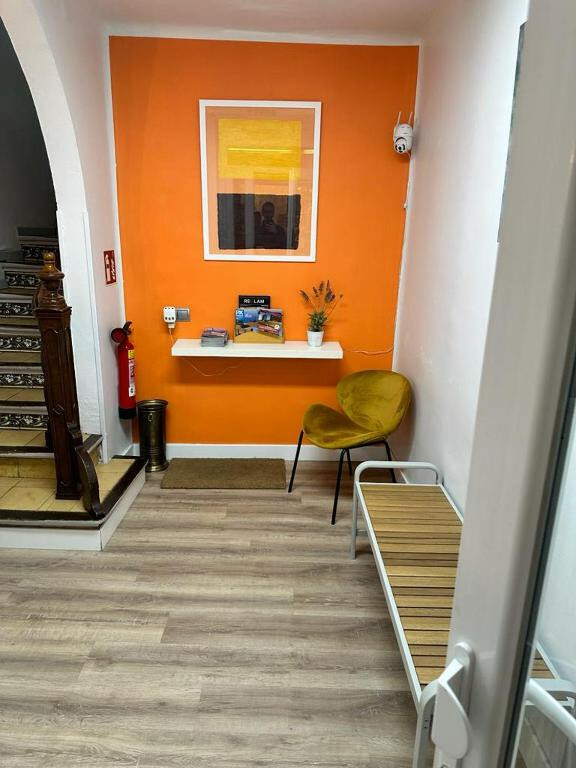 Hotel Ars