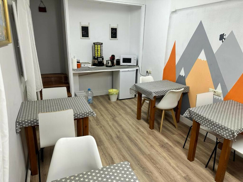 Hotel Ars