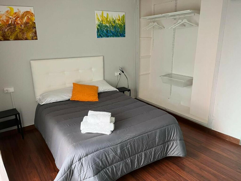 Hotel Ars