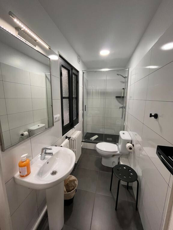 Hotel Ars