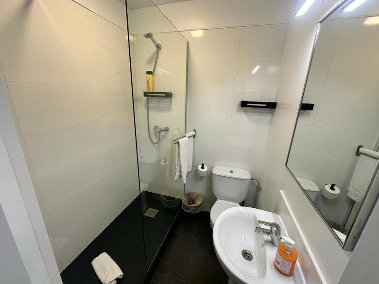 Hotel Ars
