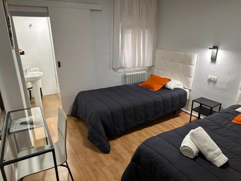 Hotel Ars