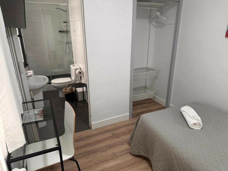 Hotel Ars