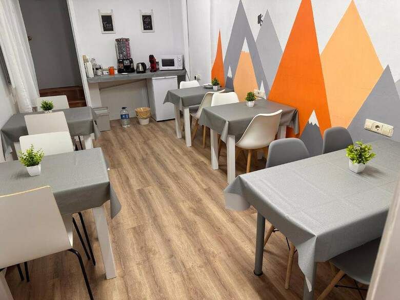 Hotel Ars