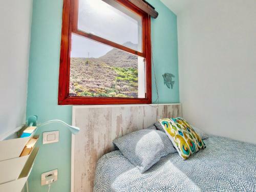 Apartamento Casa Ana Con Balc�n