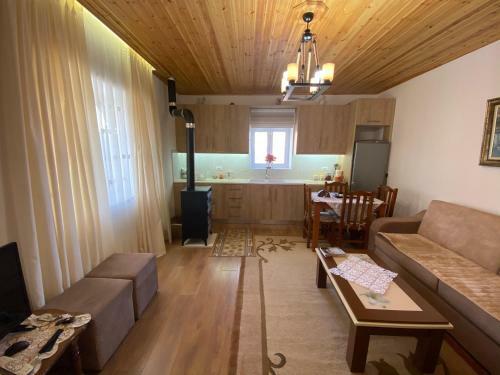 Hostal Progon House