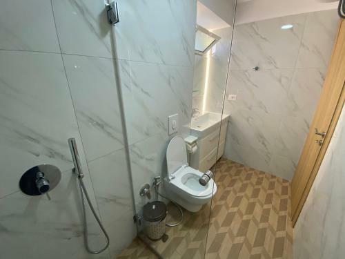 Hostal Progon House