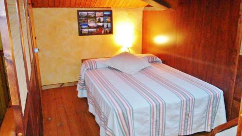 Apartamento Mirador de Masella