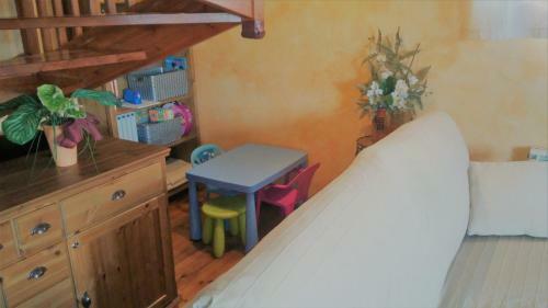 Apartamento Mirador de Masella