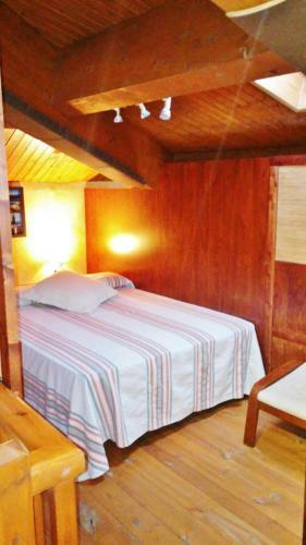 Apartamento Mirador de Masella
