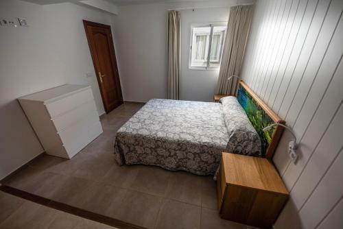 Montse Apartment N3