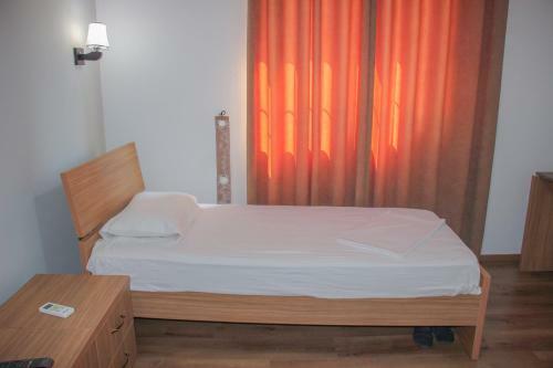 Hotel Veal