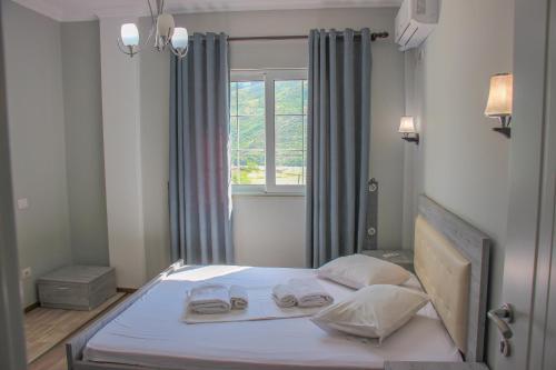 Hotel Veal
