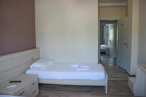 Hotel Veal