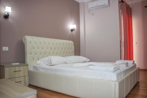 Hotel Veal