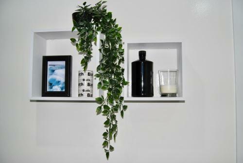 Apartamento Casa El Majorero