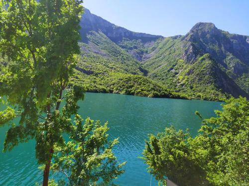 Apartamento Mostar House