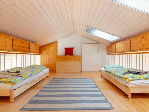 Apartment Tasman S13-2