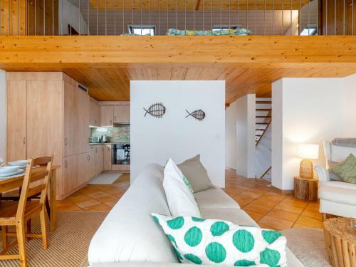 Apartment Tasman S13-2