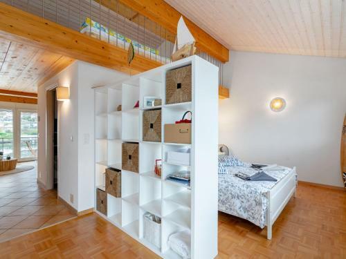 Apartment Tasman S13-2